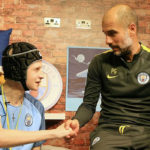 elliott-fernadez-sanz-4