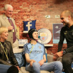 elliott-fernadez-sanz-5