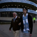 elliott-fernadez-sanz-6