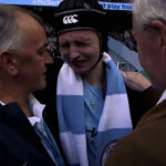 elliott-fernadez-sanz-7