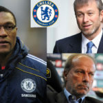 emenalo-roman-sabatini