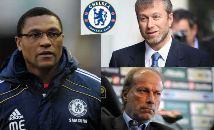 emenalo-roman-sabatini