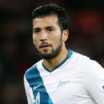 ezequiel-garay