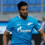 ezequiel-garay-3