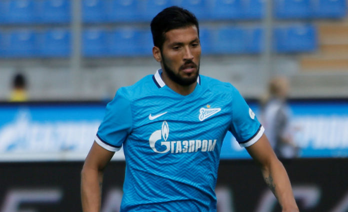 ezequiel-garay-3