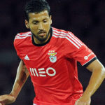 ezequiel-garay-4
