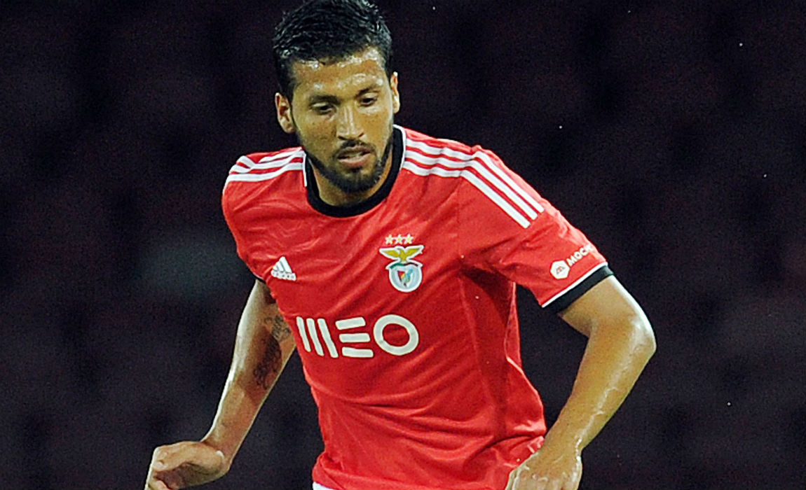 ezequiel-garay-4