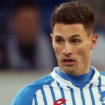 fabian-schar-2