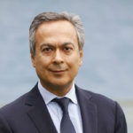 farhad-moshiri