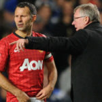 ferguson-giggs