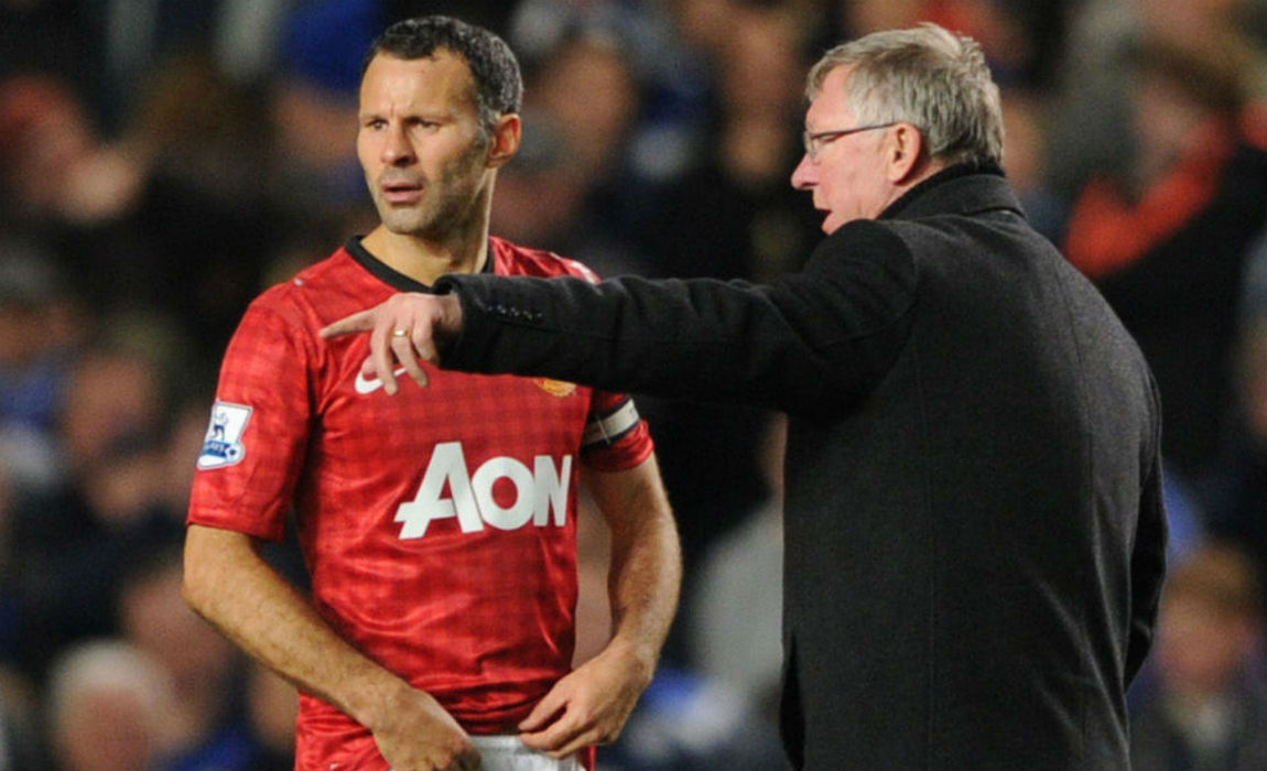 ferguson-giggs