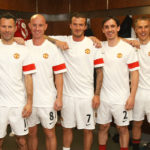 fergusson-class-of-92-feature