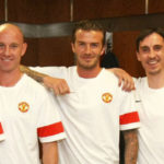 fergusson-class-of-92-feature-2