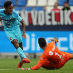 feyenoord-willem-ii-dutch-eredivisie-football-football-news