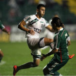 figueirense-versus-palmeiras