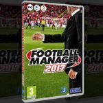 football-manager-2017