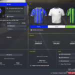 football-manager-2017-2