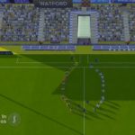 football-manager-2017-3