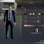 football-manager-2017-3