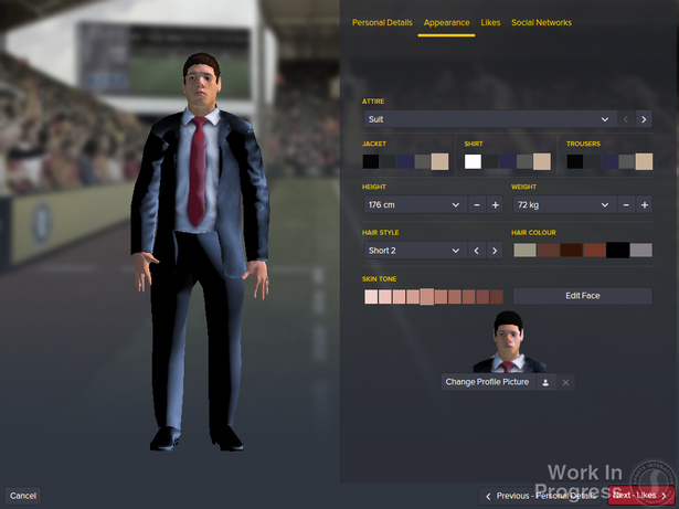 football-manager-2017-3