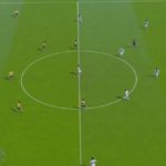 football-manager-2017-4