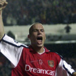 freddie-ljunberg-is-another-major-arsenal-signing-who-bagged-plenty-of-silverware-during-the-most-successful-years-of-wengers-reign