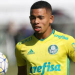 gabriel-jesus-2