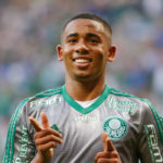 gabriel-jesus-3