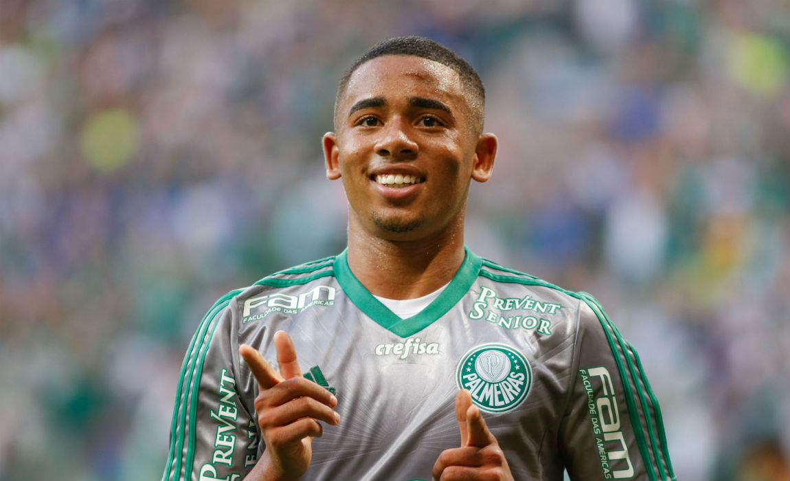 gabriel-jesus-3