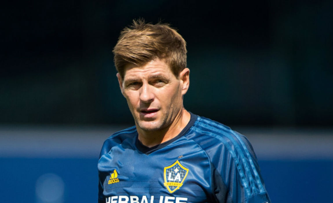 gerrard-mls