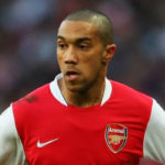 gael-clichy-played-a-pivotal-role-in-arsenals-defensive-line-up-before-moving-away-to-manchester-city