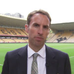 gareth-southgate