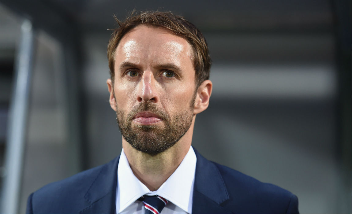 gareth-southgate-2