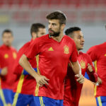 gerard-pique-2