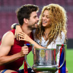 gerard-pique-shakira
