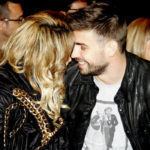 gerard-pique-shakira-2