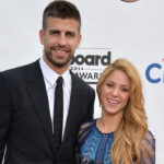 gerard-pique-shakira-3