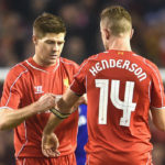 gerrard-henderson
