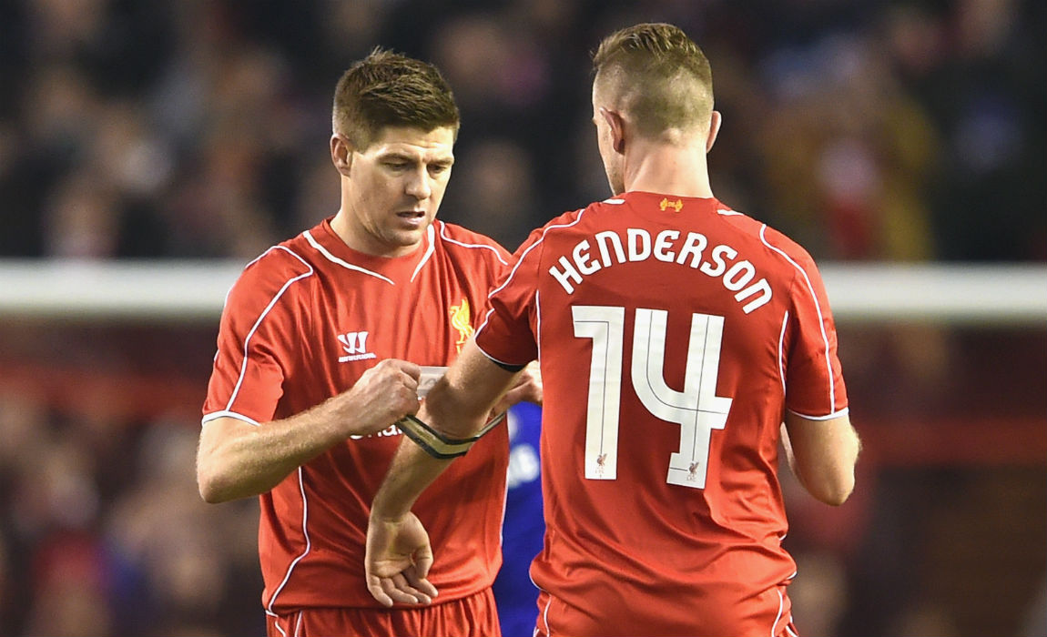 gerrard-henderson