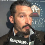 gianluca-zambrotta