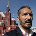 gianluca-zambrotta-2