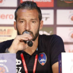 gianluca-zambrotta-3