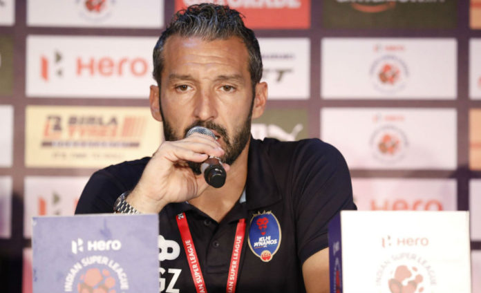 Gianluca Zambrotta