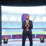 gianluca-zambrotta-4