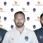 gianluca-zambrotta-5