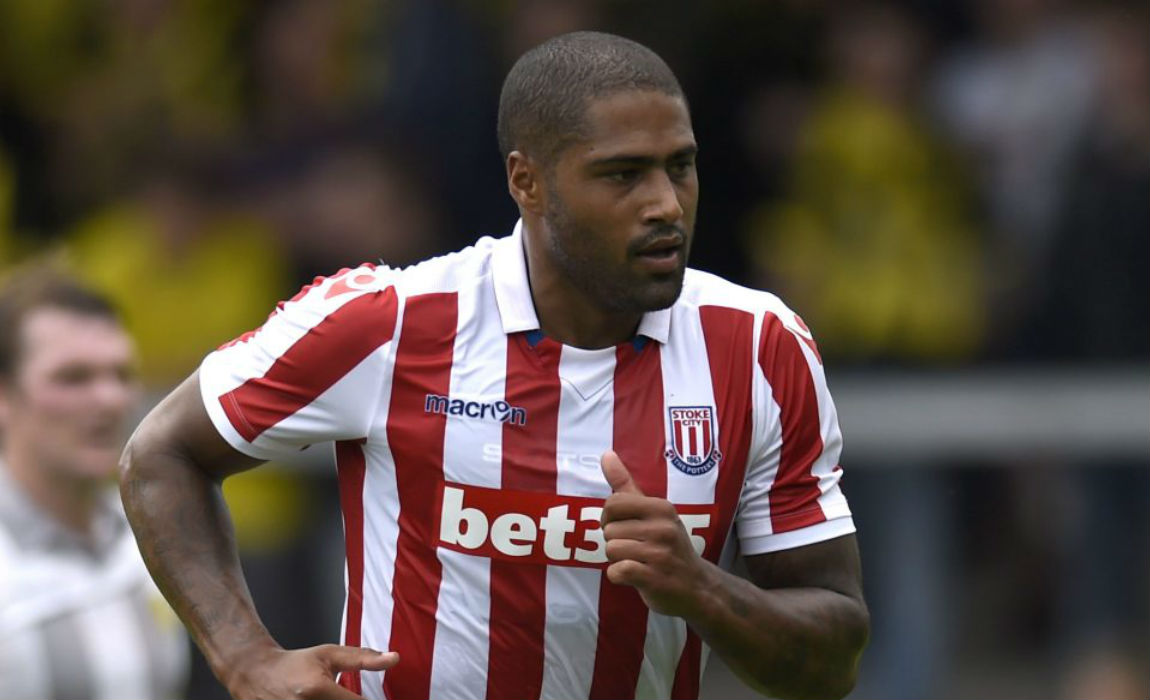 glen-johnson