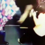 NINTCHDBPICT000275618075