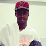 NINTCHDBPICT000275618509