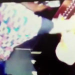 NINTCHDBPICT000275618065