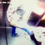 NINTCHDBPICT000275618044